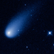 Illustration for article titled This Is Our Solar Systems Very Own July 4th Fireworks Display
